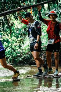 BIB: 
                            <button type="button" onclick="openModal(25291604)" class="btn btn-primary btn-sm float-right btn-popup" data-toggle="modal" data-target=".modal-high-quality">
                        <i class="fas fa-shopping-cart"></i> Add to Cart
                    </button>
                                            <button type="button" onclick="isThisMe(25291604, true)" class="btn btn-success btn-sm float-right btn-popup btn-isme hidden" data-toggle="tooltip" data-placement="bottom" title="นี่คือรูปของคุณใช่ไหม คลิกที่นี่เพื่อเอาเข้าอัลบั้ม">
                        <i class="fas fa-plus"></i> Add to album
                    </button>
                    <button type="button" onclick="isThisMe(25291604, false)" class="btn btn-warning btn-sm float-right btn-popup btn-isnotme hidden">
                        <i class="fas fa-ban"></i> Remove from album
                    </button>